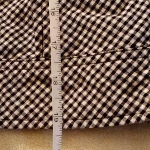 R.Q.T AWESOME WOMENS SMALL TOP WITH ROLL UP SLEEVES - Picture 9 of 11